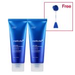 Zero Pore Blackhead Mud Mask - Image 9