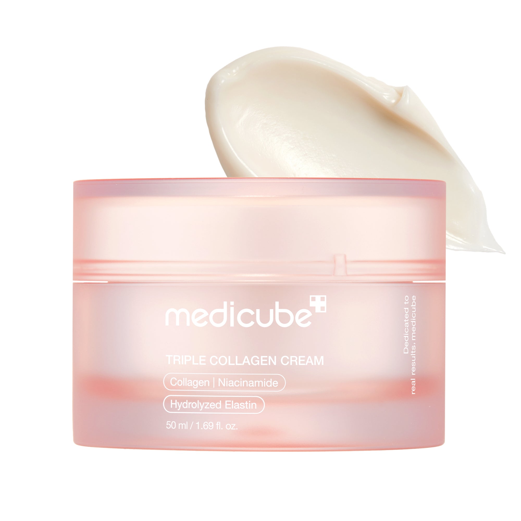 00_12cf51a0-cf0c-42f3-931c-1cf9f88dd6c8 Triple Collagen Cream - Image 1