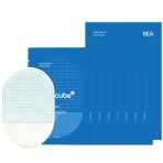 Zero Pore Peeling Pads (8ea)