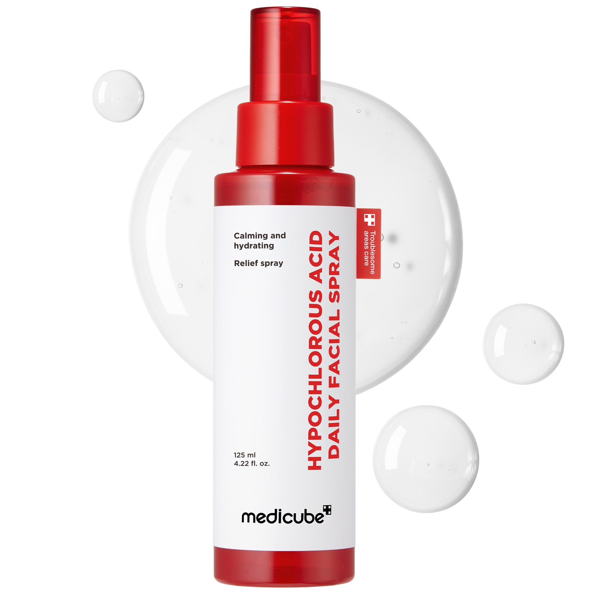 00_25d13dd7-7e9c-44f5-9d43-cf692e13b6ed Hypochlorous Acid Power Soothing Spray - Image 1