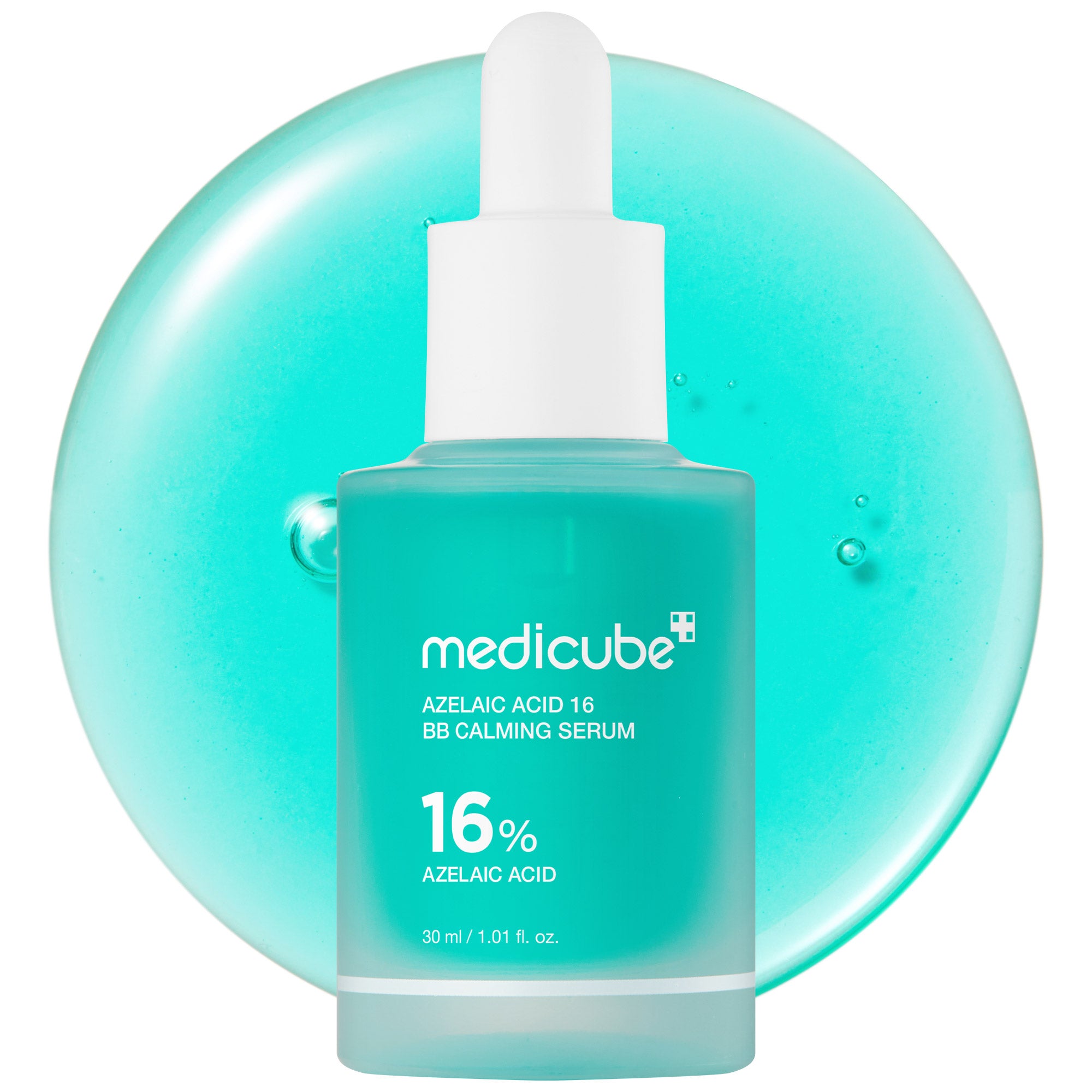 00_285b5a5a-20e9-44ab-a41c-05b1196738d8 Azelaic Acid 16 Calming Serum - Image 1