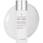 Red Toner