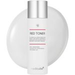 Red Toner