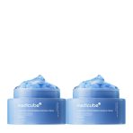 Hyaluronic Acid Capsule Cream - Image 8