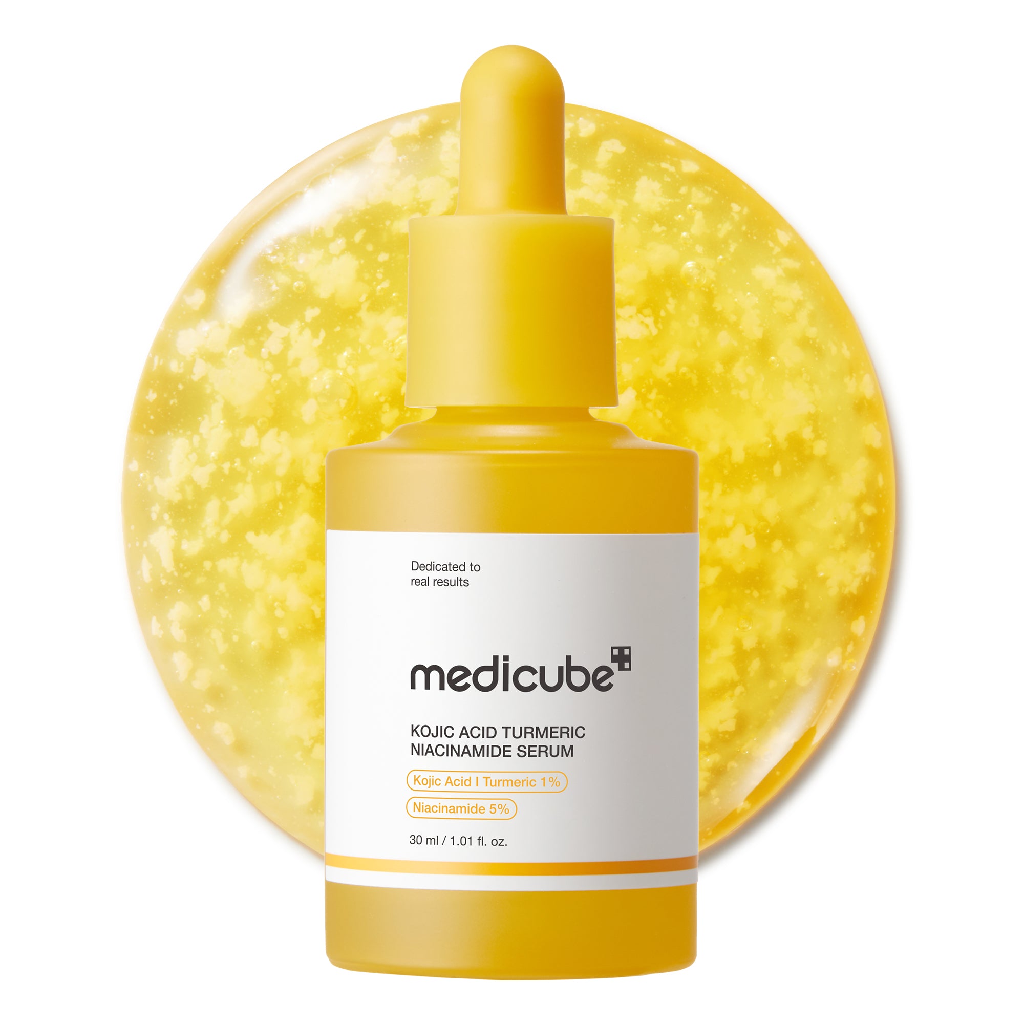 00_d1c87368-6482-4668-8d7f-c1056d317748 Kojic Acid Turmeric Capsule Serum - Image 1