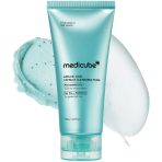 Azelaic Acid Capsule Foam Cleanser