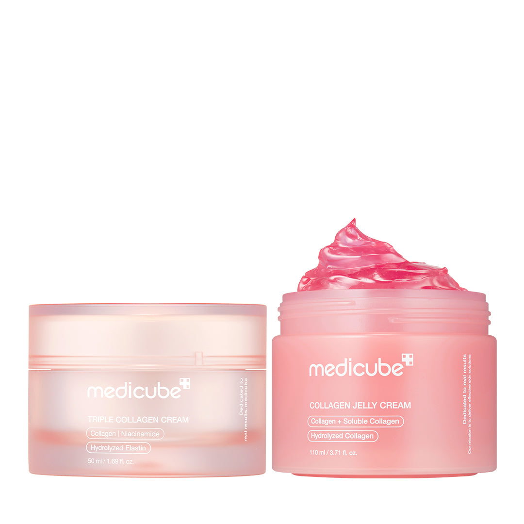 00_ddc88e0f-6874-40c7-9d56-285bd12be936 Collagen Swirl Duo - Image 1