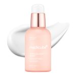 Triple Collagen Serum