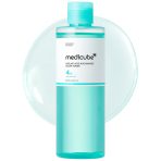 Azelaic Acid Niacinamide Clarifying Toner