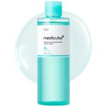Azelaic Acid Niacinamide Clarifying Toner