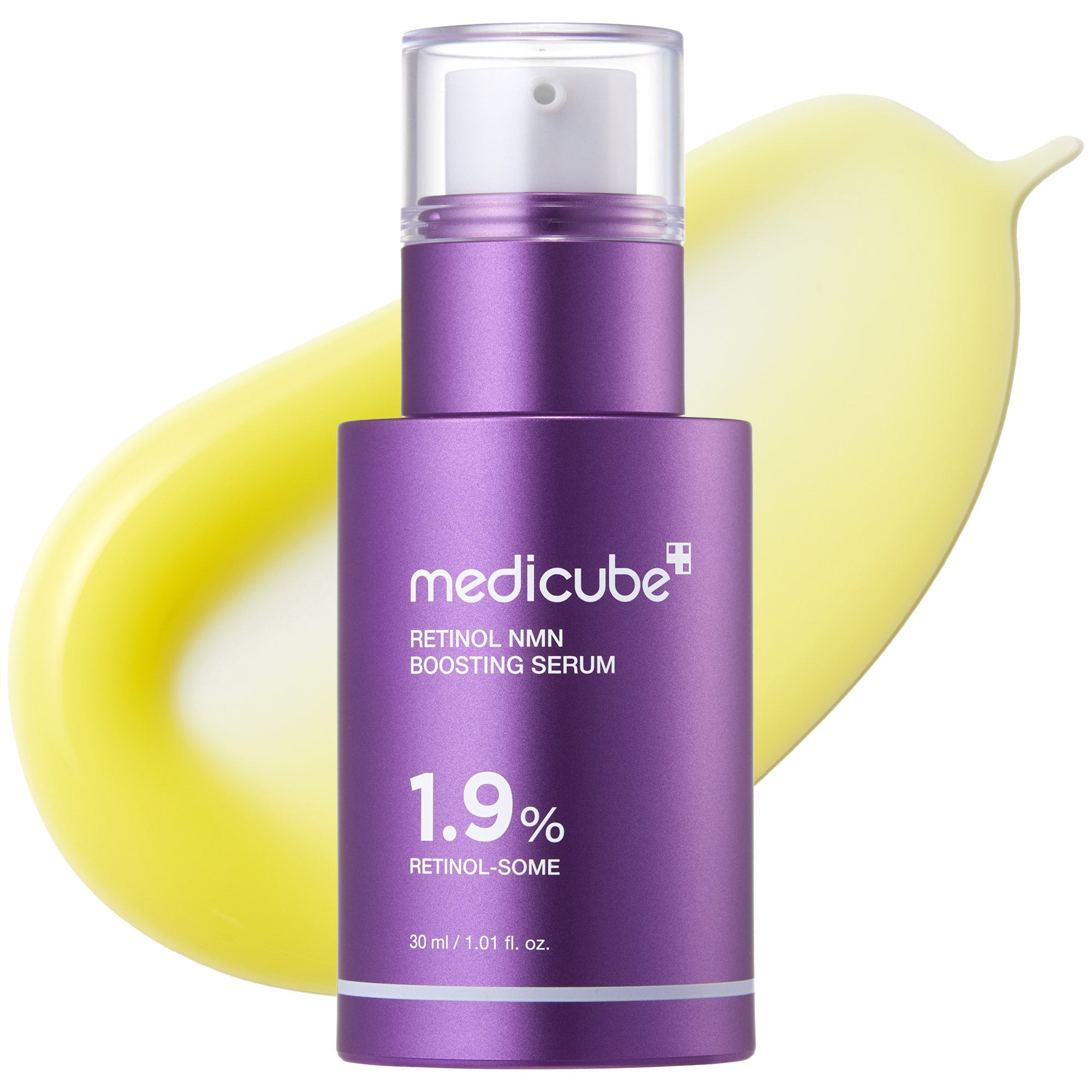 00_eb7b00d2-5d38-496f-b5d0-1b8319561eae Retinol NMN Boosting Serum - Image 1