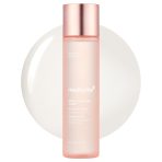 Triple Collagen Toner