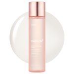 Triple Collagen Toner