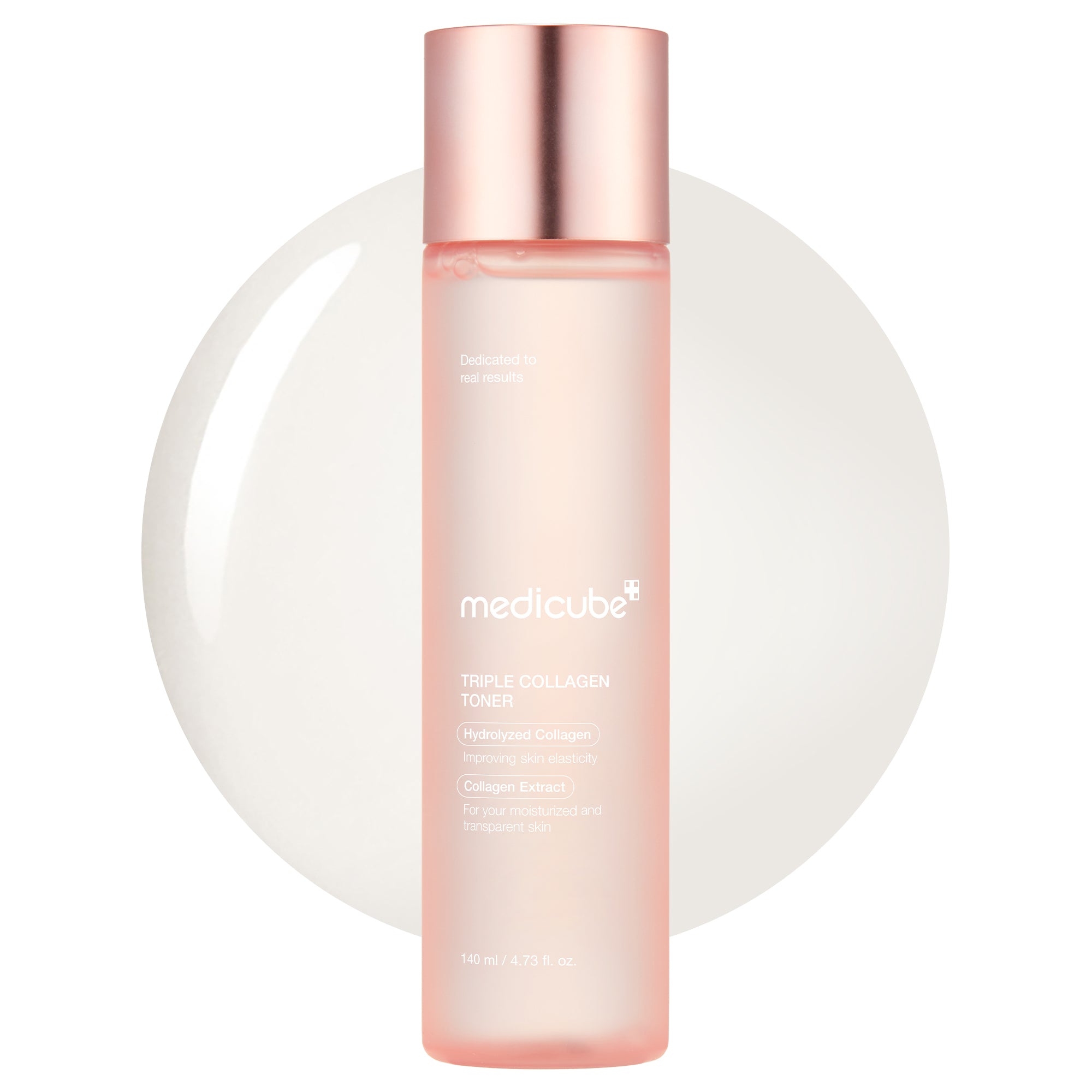 00_ec3b128f-0ebc-480e-9209-57f01df62843 Triple Collagen Toner - Image 1