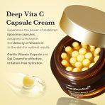 Affordable Glass Glow 7-Day Skincare Set - Image 13