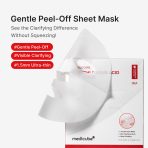 Hypochlorous Acid Peel Mask - Image 2