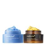 Hyaluronic Acid Capsule Cream - Image 9