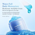 Hyaluronic Ceramide Moisturizing Jelly Cream - Image 2