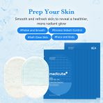 Zero Pore Peeling Pads (8ea) - Image 2