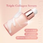 Triple Collagen Serum - Image 2