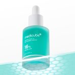 Azelaic Acid 16 Calming Serum - Image 2