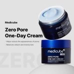 Zero Line Full Set - Image 9