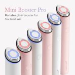 [CS] Mini Booster Pro - Image 3