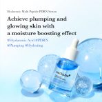 Hyaluronic Multi Peptide PDRN Serum - Image 2