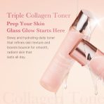 [Korean Glow Maker] Glow-Up Full Facial Set - Image 8