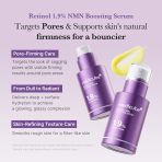 Retinol NMN Boosting Serum - Image 2