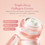 [Korean Glow Maker] Glow-Up Full Facial Set - Image 13
