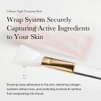 Collagen Night Wrapping Mask - Image 15