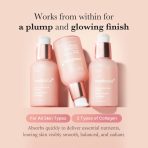 Triple Collagen Serum - Image 3