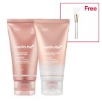 Collagen Milky Glow Daytime Wrapping Mask - Image 9