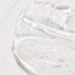 Booster Gel Serum - Image 5