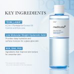 Zero Pore Toner - Image 3