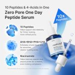 Zero Pore One-day Peptide Serum - Image 4