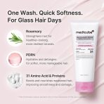 Rosemary PDRN Damage Care Hair Mask - Image 3