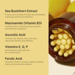 Deep Vita C Capsule Cream - Image 6