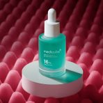 Azelaic Acid 16 Calming Serum - Image 3