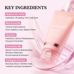 [Tati's Exclusive] All About Glow Set - Image 13