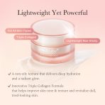 [Korean Glow Maker] Glow-Up Full Facial Set - Image 15