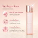[Korean Glow Maker] Glow-Up Full Facial Set - Image 9