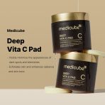 Deep Vita C Pads Special Set - Image 3
