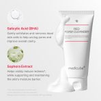 Red Foam Cleanser - Image 4