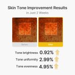 Kojic Acid Turmeric Vita Capsule Cream - Image 4