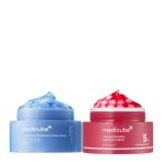 Hyaluronic Acid Capsule Cream - Image 11