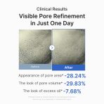 Zero Pore One-day Peptide Serum - Image 5