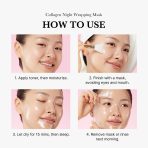 [Tati's Exclusive] All About Glow Set - Image 14