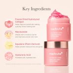 Skin Renewal Ensemble Set - Image 10